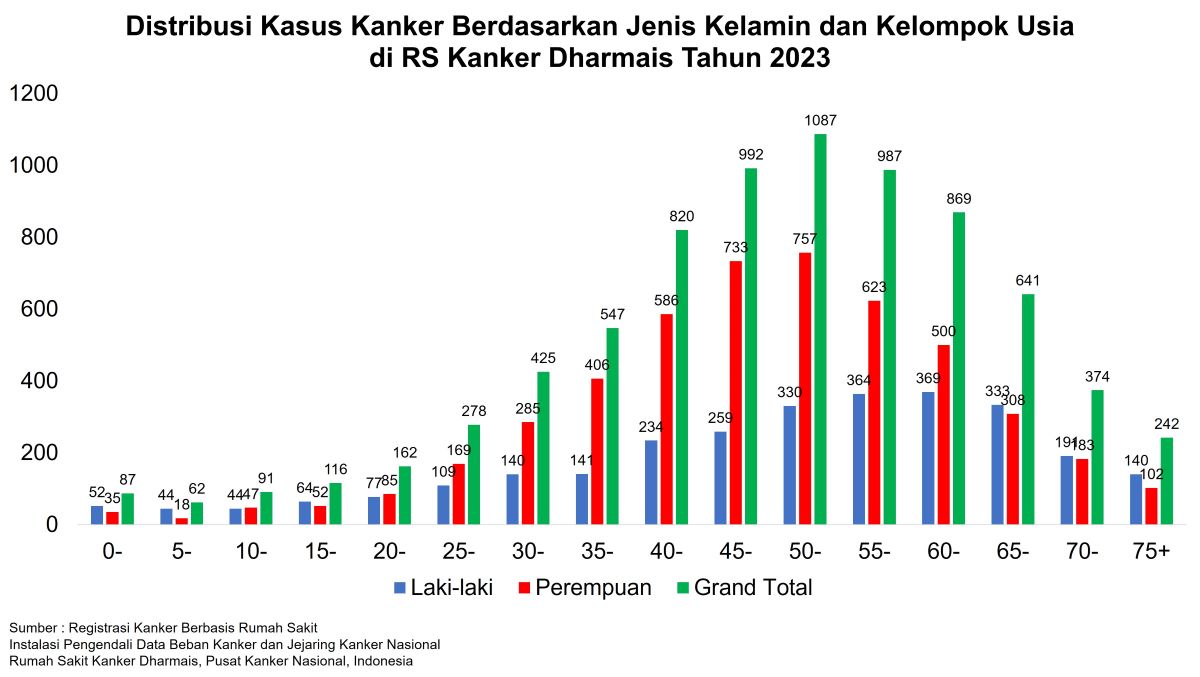 blog-image 1